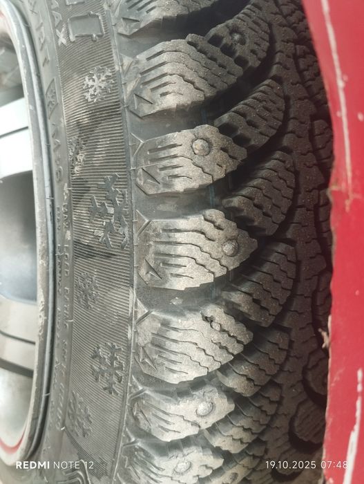 Продам срочно!!!