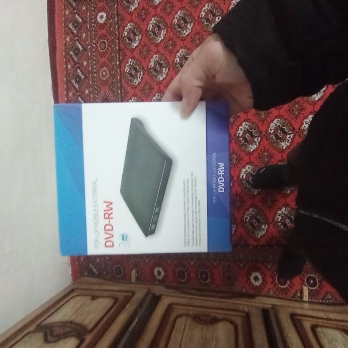 Кейсы сотилади комплект