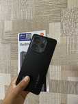 Redmi Note 14 sotiladi