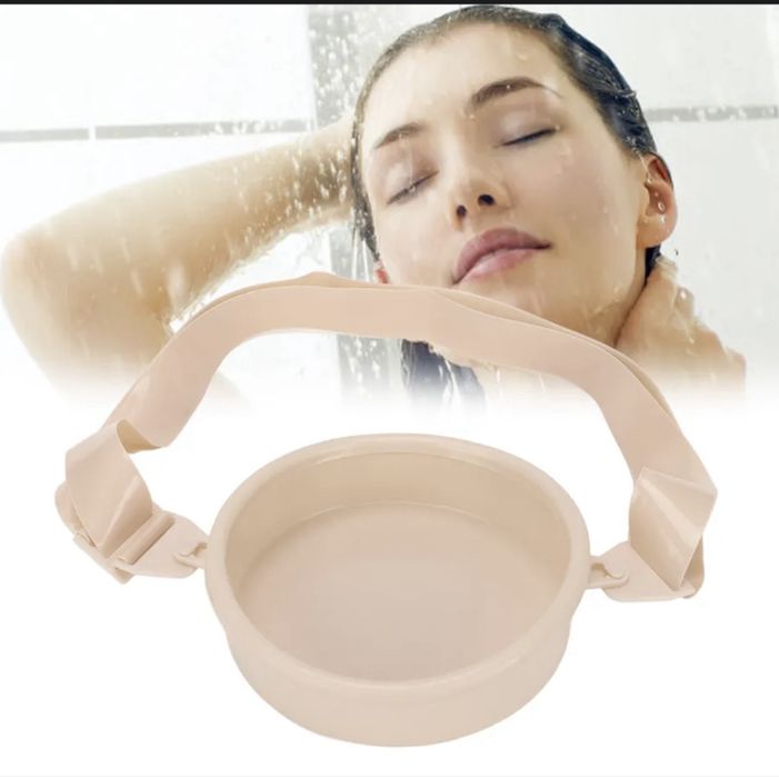 Для стомы герметичный защита для купаться