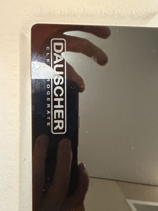 Продам варочную панель в отличном состоянии