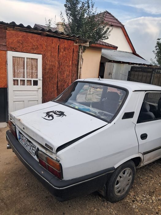 Vand Dacia 1310 an 1998
