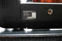 Sony A7 III Body Aparat Mirrorless 24MP Full Frame 4K