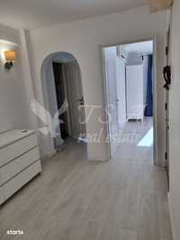 Apartament 4 camere Mega Mall