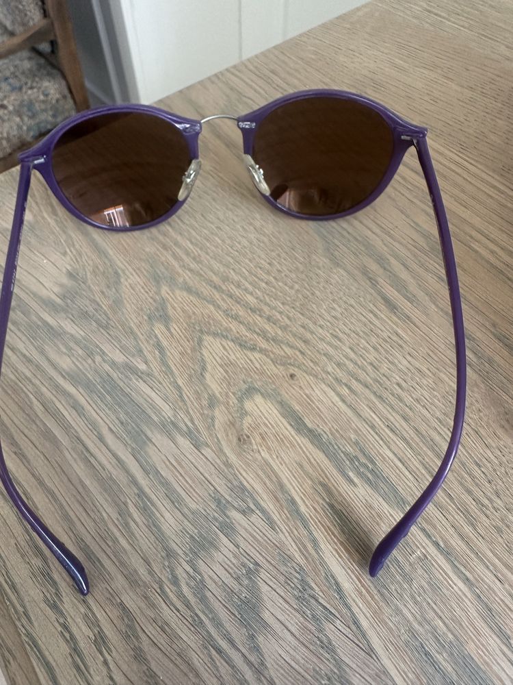 Ray Ban RB 4242 - 49-21-140 слънчеви очила