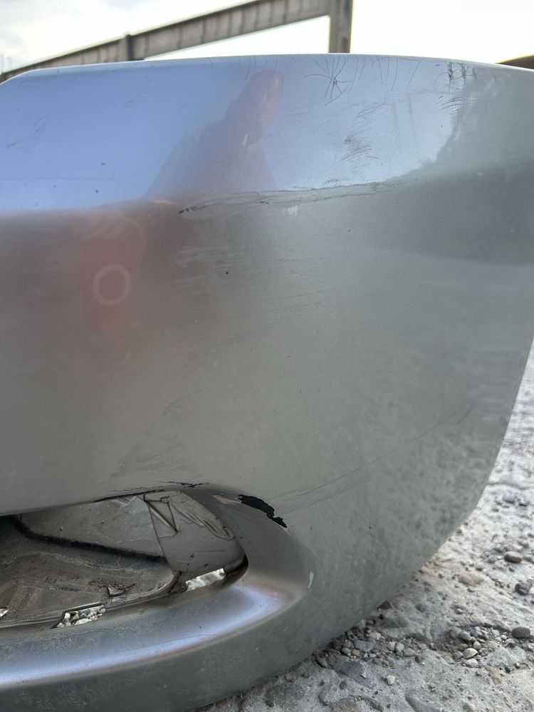 Subaru legacy на части