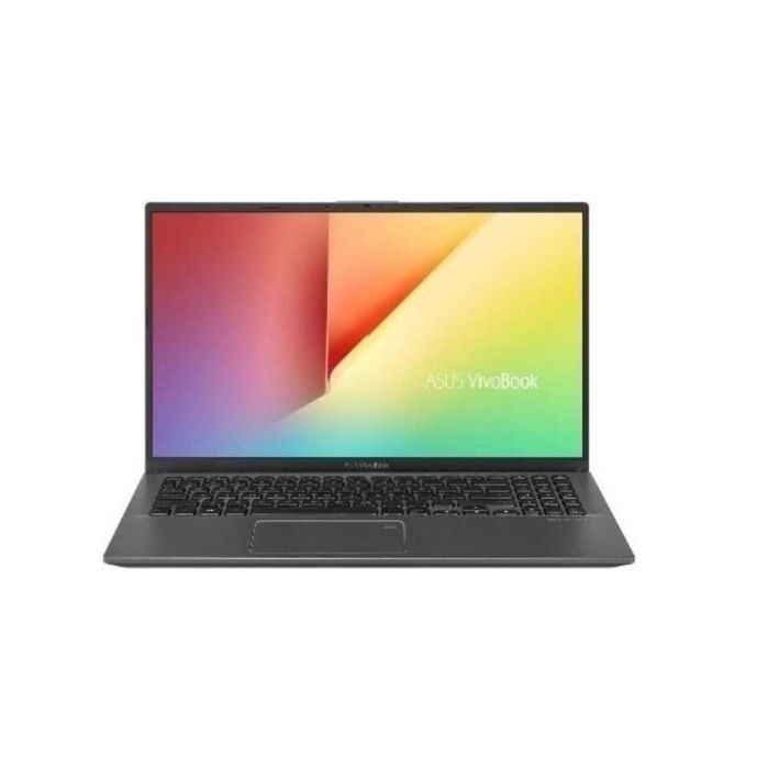 Asus laptop X512D Ryzen 5 3500U Radeon Vega 8 SSD 512GB  Red Geek