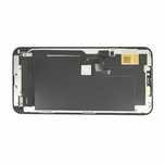 INCELL дисплей за iPhone 11 Pro Max
