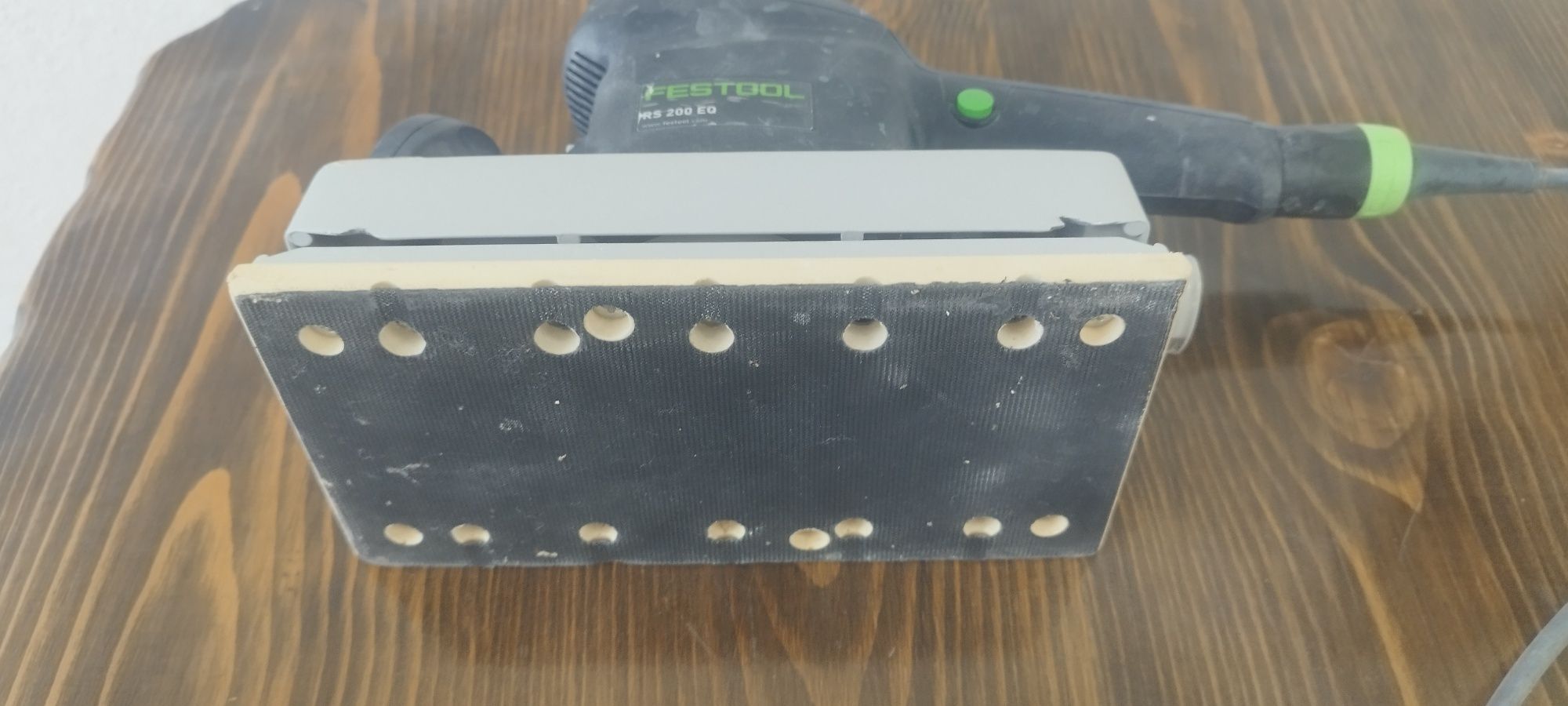 Festool RS 100 Q