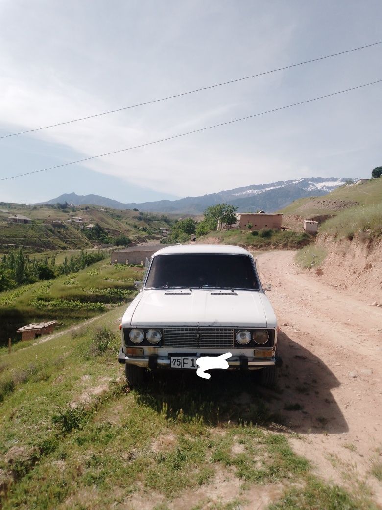 Lada vaz 2106    ,