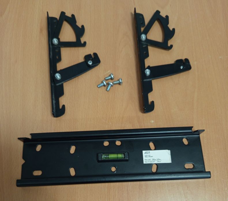 Vând Suport TV ,Reglabil,de perete