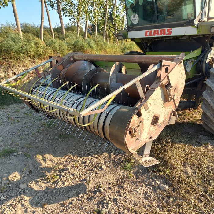 Classs case kambayinlarga Mosh jatka sotiladi  zavatskoy rasxo‘di yo'q