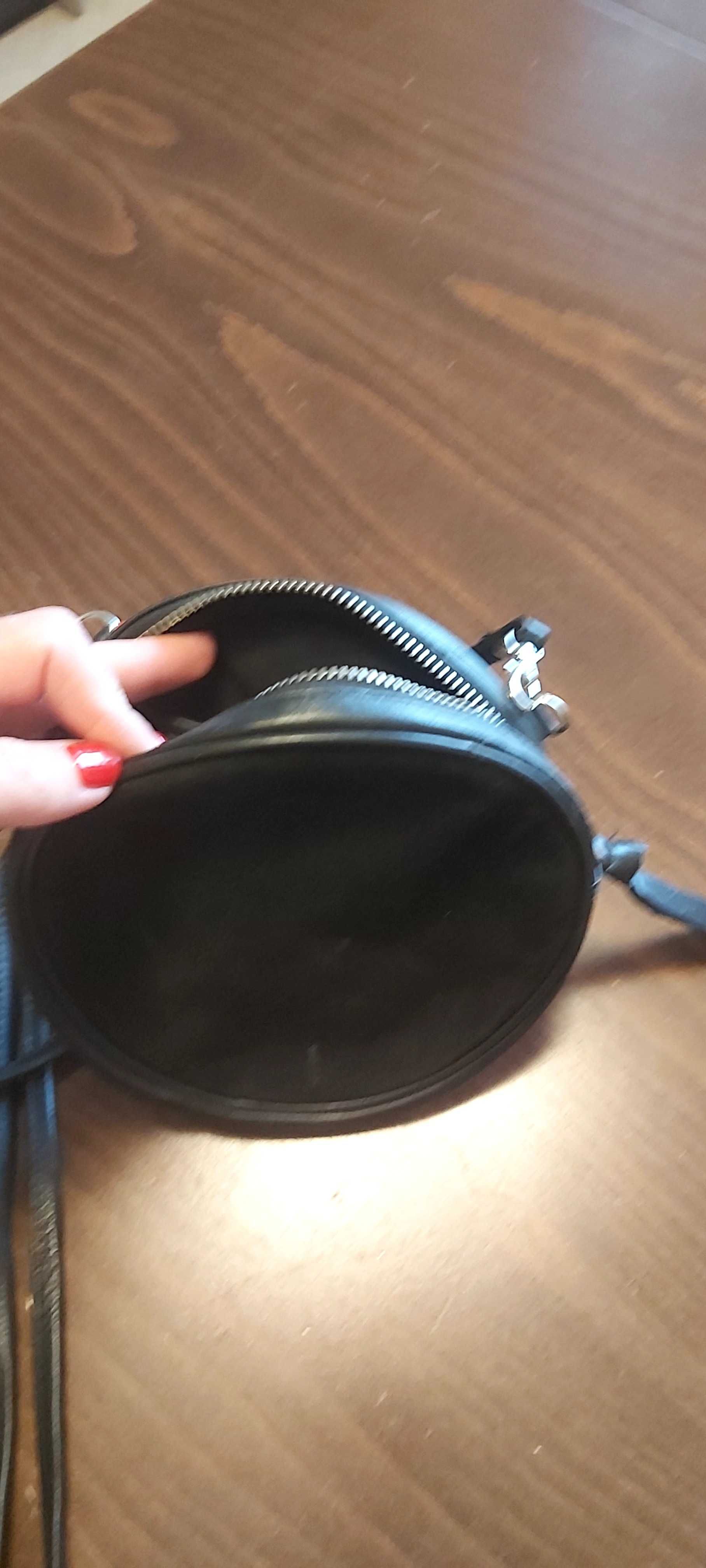 Дамски чанти Zara, Mango, Reserved