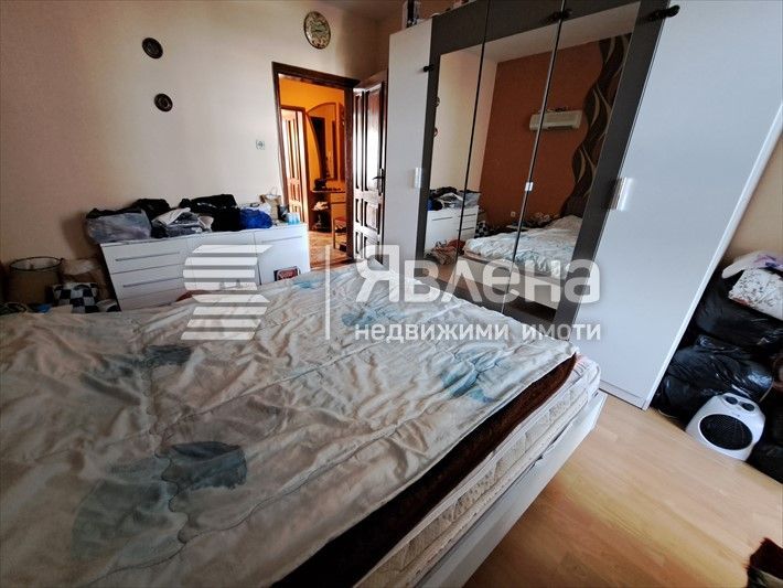 Продава се Двустаен апартамент в Варна, Победа - 90 кв.м за 1610 €/кв.м - Снимка #6