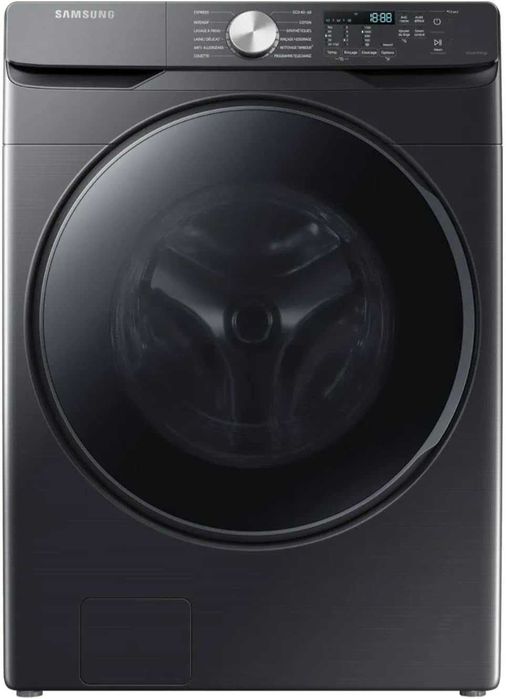Vand masina de spalat rufe Samsung  20 kg -5900 lei