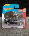 Hot Wheels BMW E36 M3 Race 2015