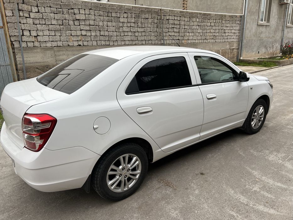 кобальт cobalt автомат