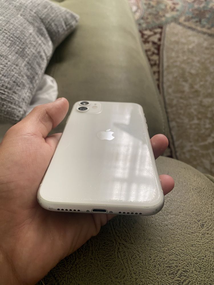 Iphone 11 srochniy