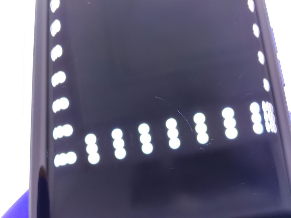 Motorola Edge 60 Fusion 256GB Pantone, Garantie 24 luni | #D86769