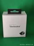 Casti Techics AZ100 sigilate