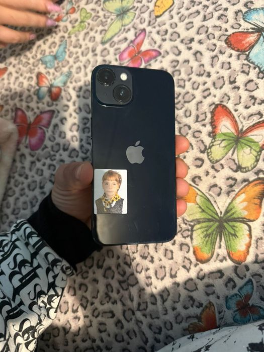 schimb iphone 14 cu samsung s series