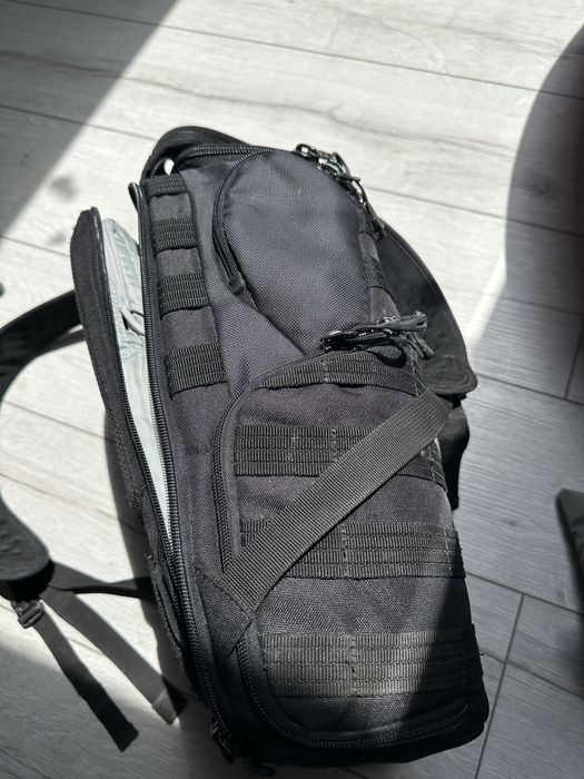 Lowepro тактическа/MOLLE раница