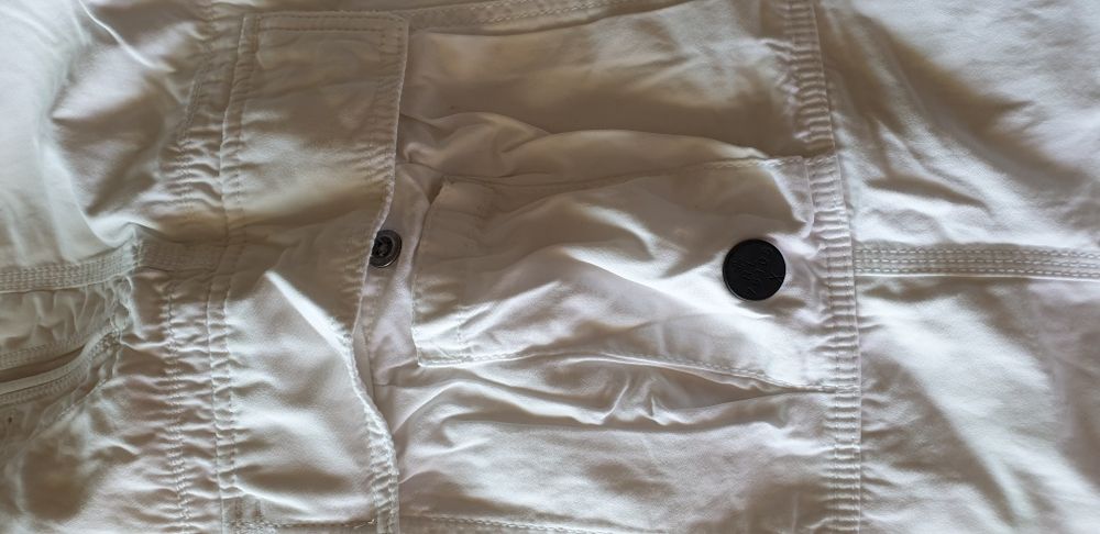 Pantaloni Polo RL autentici noi, 34/30