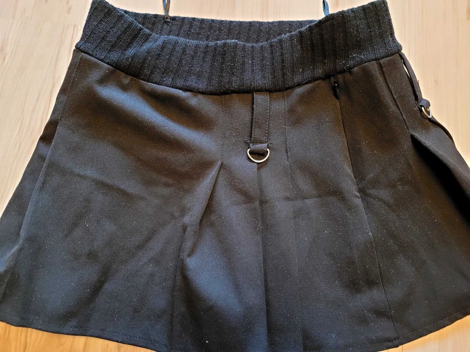 Мини поли 3 броя