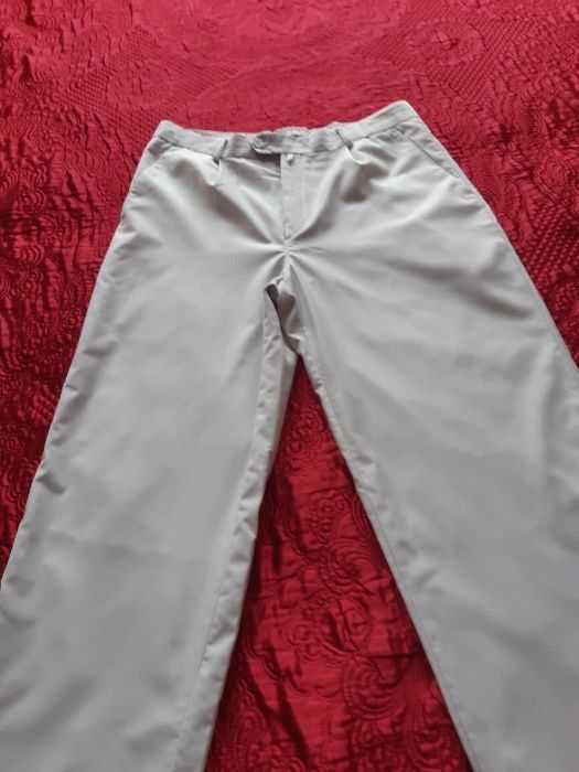 продам брюки женские зимние, классика, размер 52, мужские размер 50
