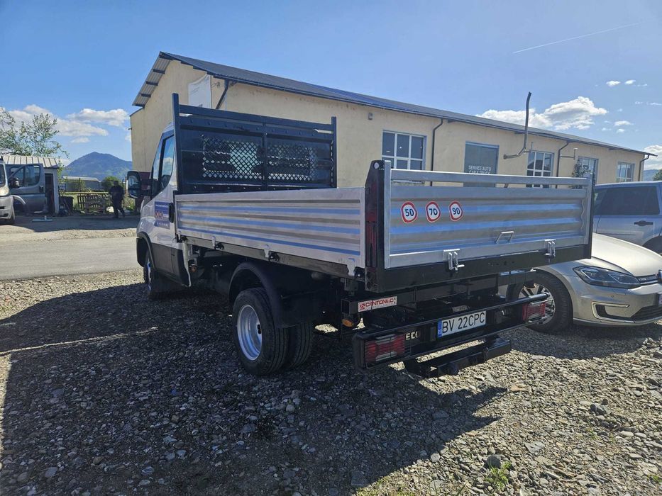 DEBARASARI MOLOZ . Inchiriere utilaje terasamente