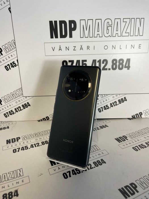 NDP Amanet NON-STOP Bld.Iuliu Maniu 69 HONOR MAGIC 7 LITE (42241)