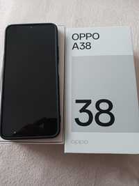 Telefon  Oppo A38 nou