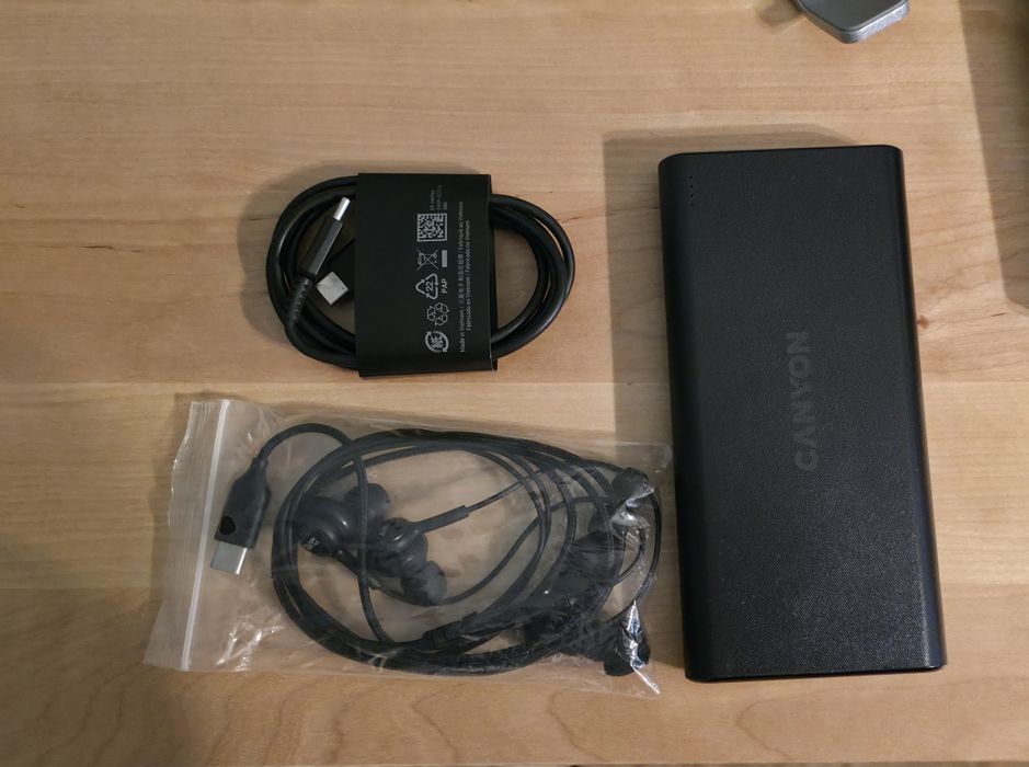 Samsung Galaxy S22 Ultra 256Gb