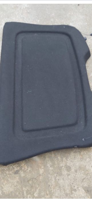 Polita  portbagaj ford focus 3 hatchback