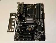 Placa baza gaming Gigabyte 970A DS3P AM3+
