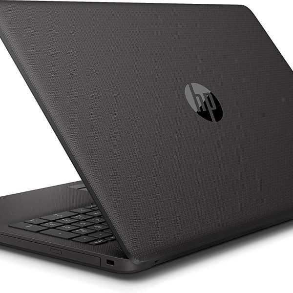 Быстрый HP в идеале 4 ядра 8Gb 500Gb 3 часа батарея Win+программы