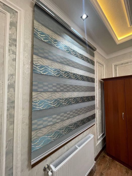 Жалюзи Жалюзи Jalyuzi Jalyuzi