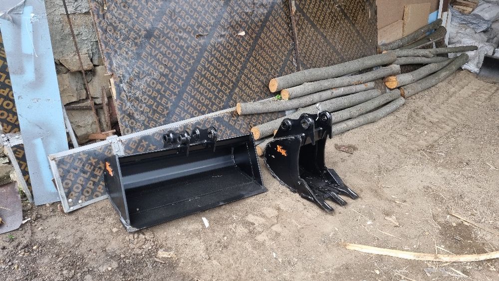 Планировъчна кофа