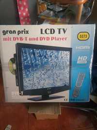 Tv+ DVD  Gran Prix 12 v