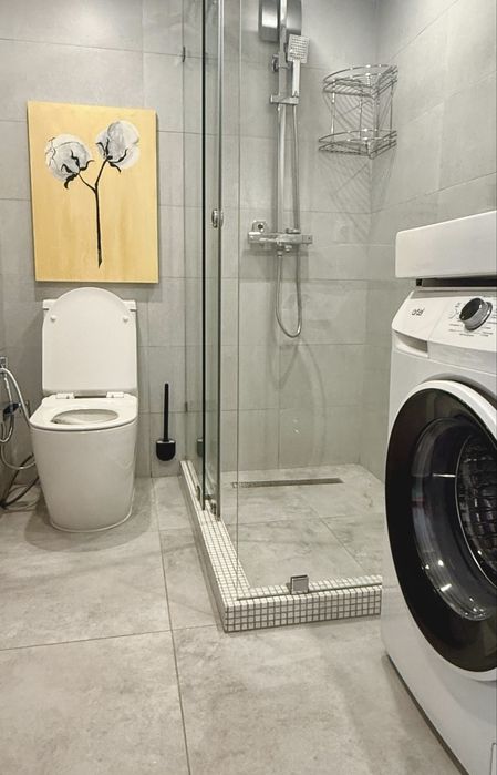 Продам 2/9/16 Махтумкули Жк Besh Chinor