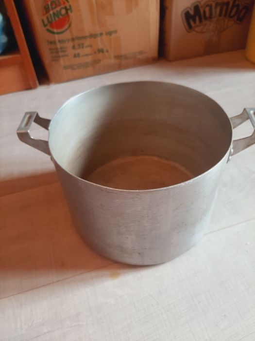 посуда продаётся б.у