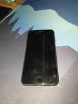 Iphone 7 in stare perfecta in sleep mode