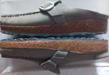 Birkenstock Buckley