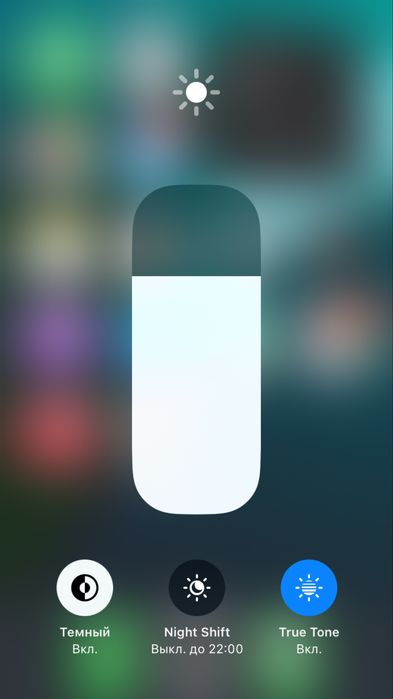 iPhone SE 2022 sotiladi