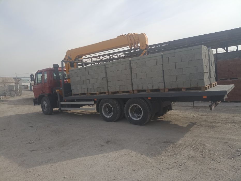 Пескаблок гарантия качиства 190 тенге !!!