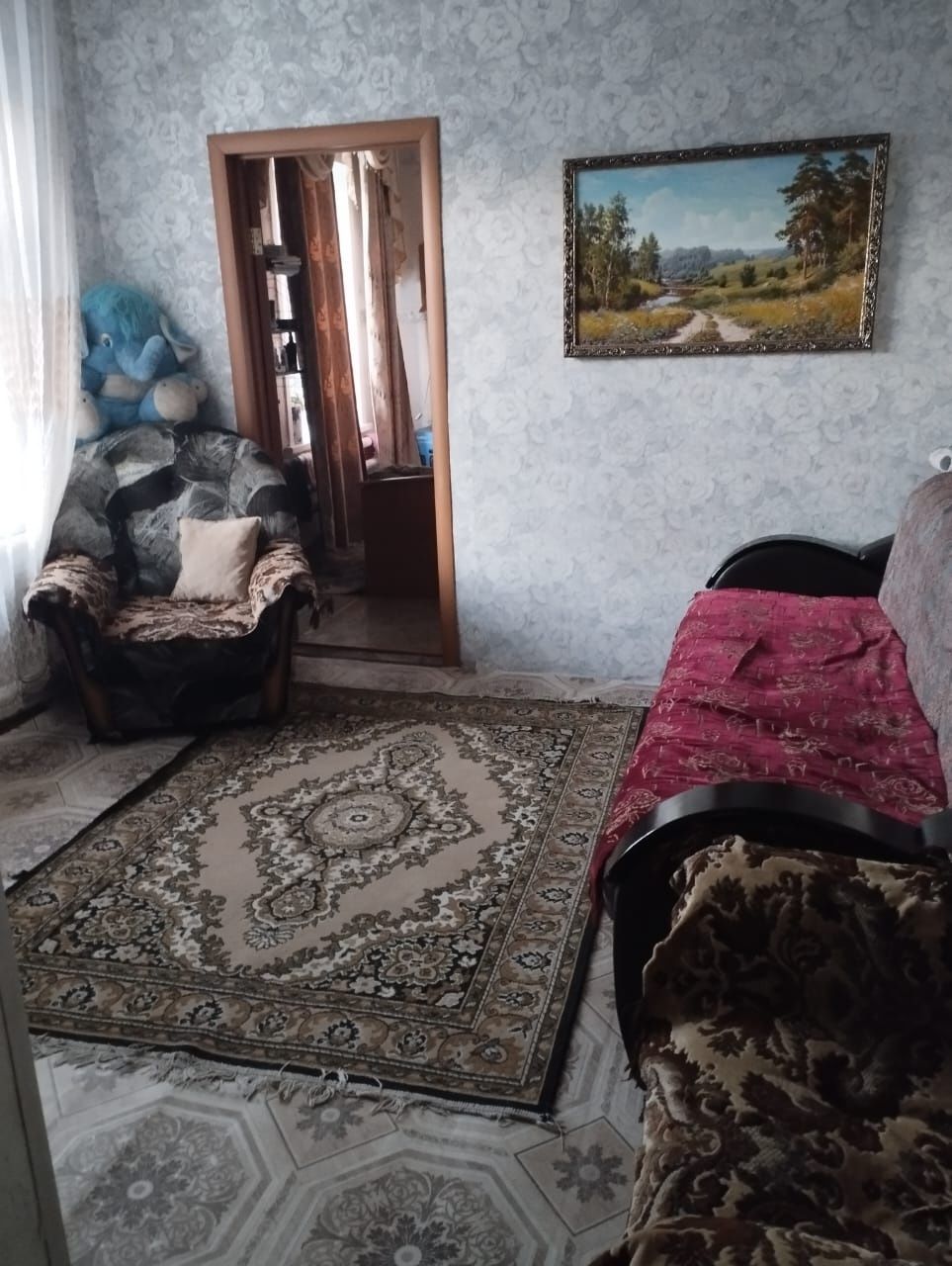 Продам есть рассрочка