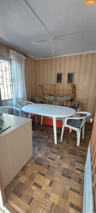 Продава къща на 350 м от морето – Дросия, Гърция