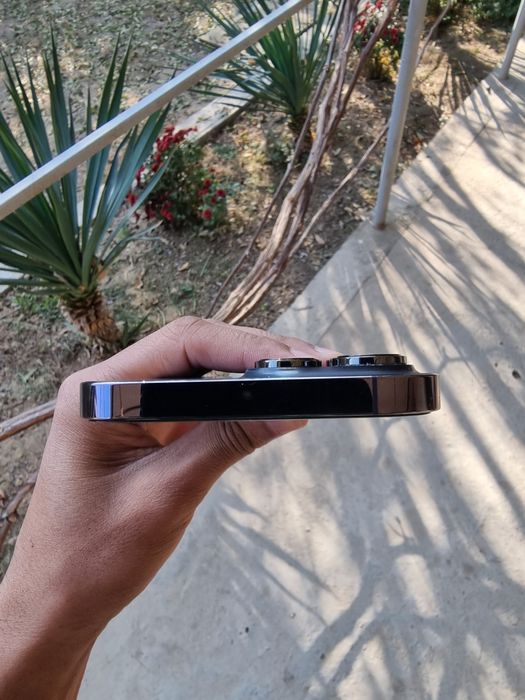 14 pro max ideal sastayani