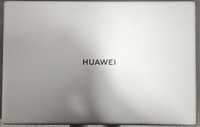 Hope Amanet P4 Laptop Huawei BOD-WXX9 / i5 - 1135G7 / 8GB RAM