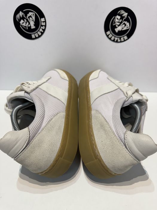 Сникърси GARMENT PROJECT .Номер 43